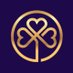 InspireMe Ireland (@inspiremeirl) Twitter profile photo InspireMe Ireland (@inspiremeirl) Twitter profile photo