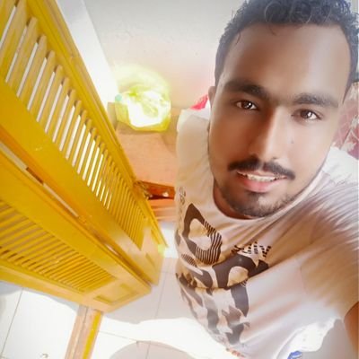ابتـســـم .. ☺😍
فـ ابتسـآامـتك في الدین صدقھہ 🌼💛 وفي الحیآةة جماال💚