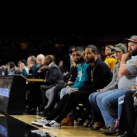 Eric Maynor (@emaynor3) 's Twitter Profile