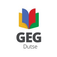 GEG Dutse (@gegdutse) 's Twitter Profile