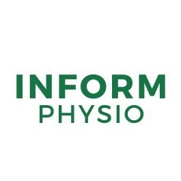 Inform Physio Profile