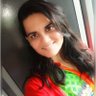 samiksha_londhe's profile picture. 