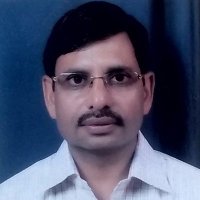 Dr. Gajendra Kaushal (@gnkaushal) 's Twitter Profile Photo Dr. Gajendra Kaushal (@gnkaushal) 's Twitter Profile Photo