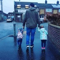 Logan (@clogan10) 's Twitter Profile