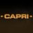 CapriShaq