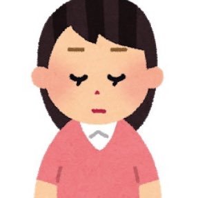 るうさんのプロフィール画像