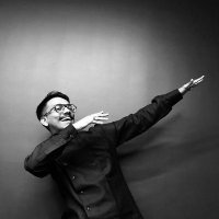 राहुल संजय निंगोट (पाटिल) (@rahulningot) 's Twitter Profile