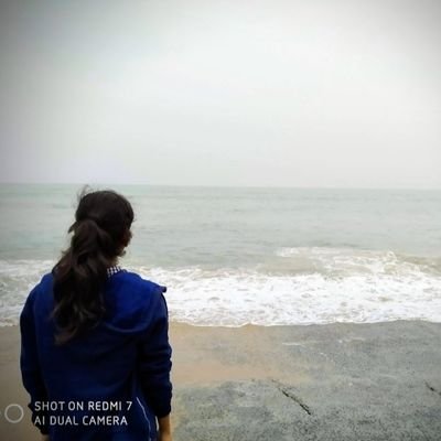 ps__24's profile picture. 