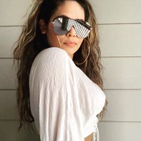 fc ~ (@frenchie2264) 's Twitter Profile