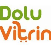 doluvitrin.com (@doluvitrin) Twitter profile photo