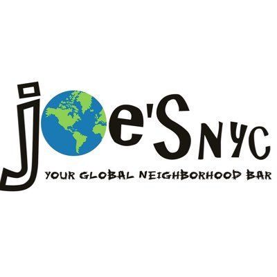 Everybody deserves to be heard “Joe’s” returns 7/13-8/4 @sohoplayhouse Tix available through their website