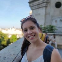 Iona Pickett (@_ionapickett) 's Twitter Profile
