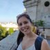 Iona Pickett (@_ionapickett) Twitter profile photo Iona Pickett (@_ionapickett) Twitter profile photo