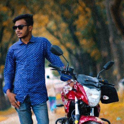 rr99380494's profile picture. 