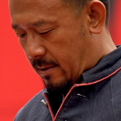 boikli's profile picture. 易 伸手勿扰、带编号！带编号！）