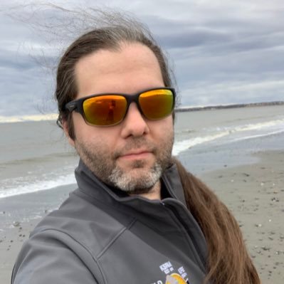 All things NON-political for @GottaBeJasonLee! Alaska’s coolest news dude voicing The News of The Kenai on your radio, and online at https://t.co/Cojb5wRQgy!