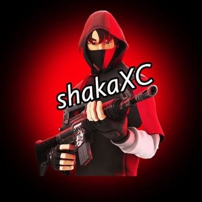 @twitch affiliate I small time streamer I Lets get it