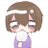 Ninfi_X