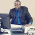 johnson odiase (@xibit4life) Twitter profile photo johnson odiase (@xibit4life) Twitter profile photo
