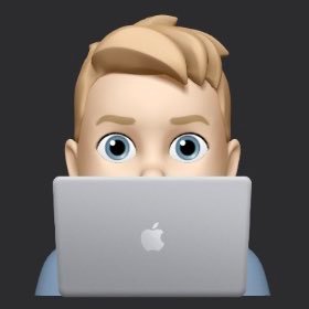 albachandre's profile picture. 