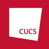 Center for Urban Community Services | CUCS(@CUCSnyc) 's Twitter Profile Photo