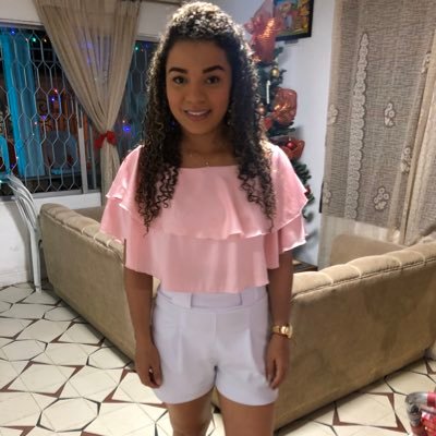 bvargasm94's profile picture. Administracion de Negocios Internacionales 🚢⚓️. Al·lahu-àkbar✨.                   🐙👽