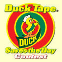 ducktape_deacon's profile picture. 