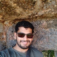Vardhan Patankar (@vardhanpatankar) 's Twitter Profile Photo Vardhan Patankar (@vardhanpatankar) 's Twitter Profile Photo