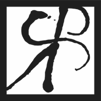 Versatile Pictures (@verspicssync) 's Twitter Profile