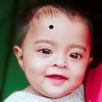 Nasir Uddin (@nasiruddinrabbe) 's Twitter Profile