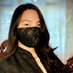 Vida Soraya Verzosa (@vidaverzosa) Twitter profile photo Vida Soraya Verzosa (@vidaverzosa) Twitter profile photo
