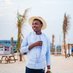 TheOlatunde (@syllabus20) Twitter profile photo TheOlatunde (@syllabus20) Twitter profile photo