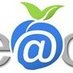 Peachtree Tech Village (@peachtreetechv) Twitter profile photo Peachtree Tech Village (@peachtreetechv) Twitter profile photo