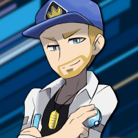 Silph (@silphspectre) 's Twitter Profile Photo Silph (@silphspectre) 's Twitter Profile Photo