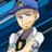 Profile image of Silph