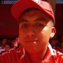 jose alva gonzalez - @josealvagonzal1 - Twitter