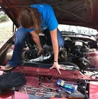 fgriffin_hookem's profile picture. 