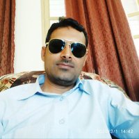 Davendra Sharma (@8c1df1ac647747e) 's Twitter Profile