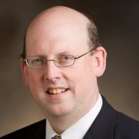 James E. Stine, Jr. (@jamesstinejr) 's Twitter Profile Photo James E. Stine, Jr. (@jamesstinejr) 's Twitter Profile Photo