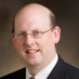 James E. Stine, Jr. (@jamesstinejr) Twitter profile photo James E. Stine, Jr. (@jamesstinejr) Twitter profile photo