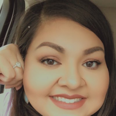 Jessica Moehrig Profile