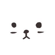 はむなりさんのプロフィール画像