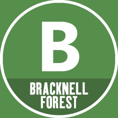 Latest Bracknell Forest Football news via @fiberkshire. This is (mostly) an automated feed.