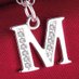 مساعد العزاز (@musaadaz) Twitter profile photo مساعد العزاز (@musaadaz) Twitter profile photo