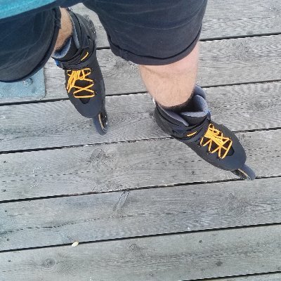 _Kikkoman_'s profile picture. 