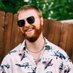 Ian Smith (@imit96) Twitter profile photo Ian Smith (@imit96) Twitter profile photo