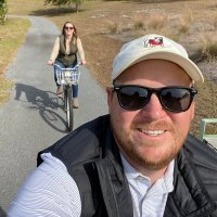 Kevin Newton (@k_a_newt) 's Twitter Profile Photo