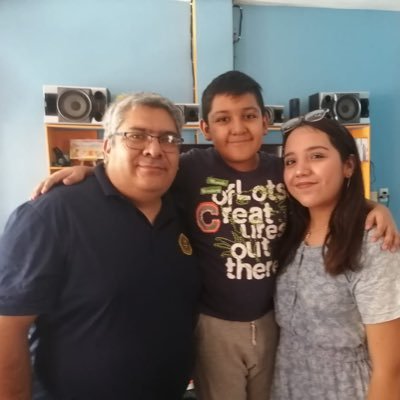 abcamismh's profile picture. Audio directo, produccion.....