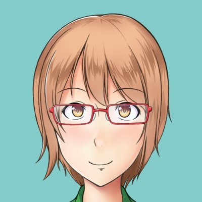 頼まれたことをやって生きている人です
イラスト・素材作製、デザイン、写真動画撮影編集
イベント企画運営、なんでもやります
「歌舞伎町にてオフ会等のイベント、バーゲスト可能です、ご相談ください」
レーザー加工でオリジナル麻雀牌の作成可能です詳細はURLへ
好き→公営競技(競馬・競艇)/パチンコ・スロット/麻雀(七・魂天)