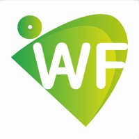 Waafi (@waafihq) 's Twitter Profile